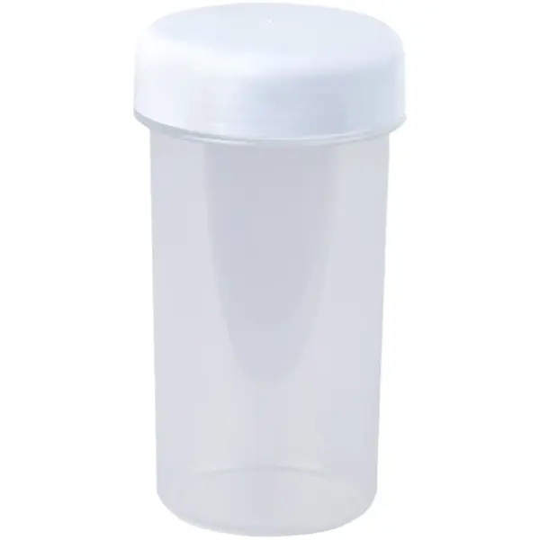 350ml Screw Top Beaker