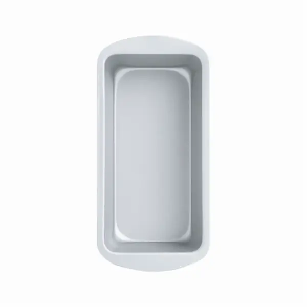 Betterware Air Fry Rectangular Dish 2 Pack