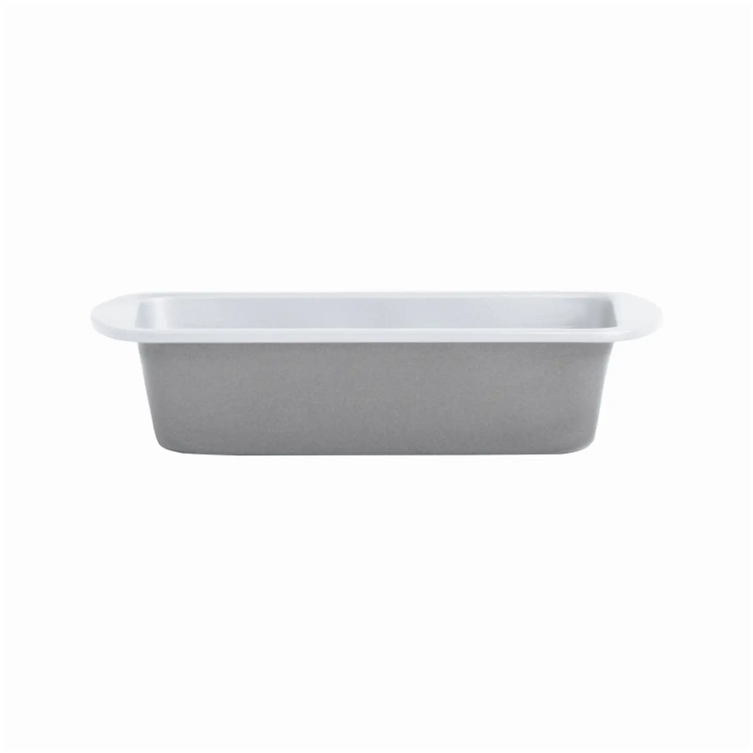 Betterware Air Fry Rectangular Dish 2 Pack