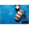 Betterware Air Fry Rectangular Dish 2 Pack
