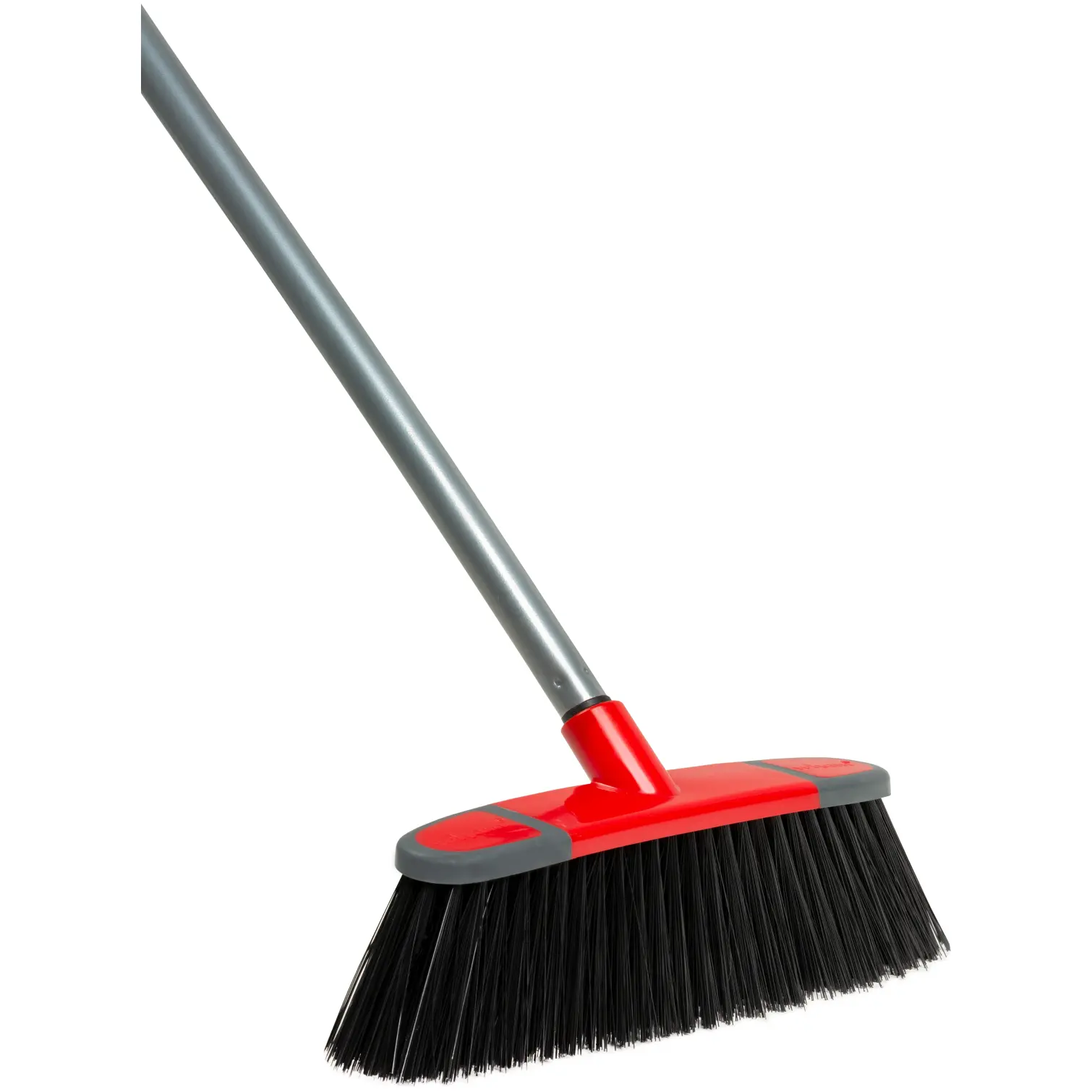 Soft Broom Head