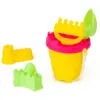 WON0004 Castle Bucket Set