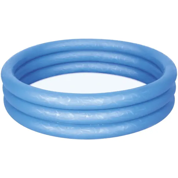 Bestway Play Pool 102cm x 25cm