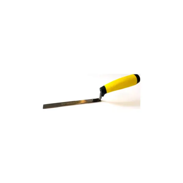 Surfacemaster Mastic Trowel 13mm