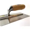 Surfacemaster Professional Plasterer's Trowel 279 x120mm