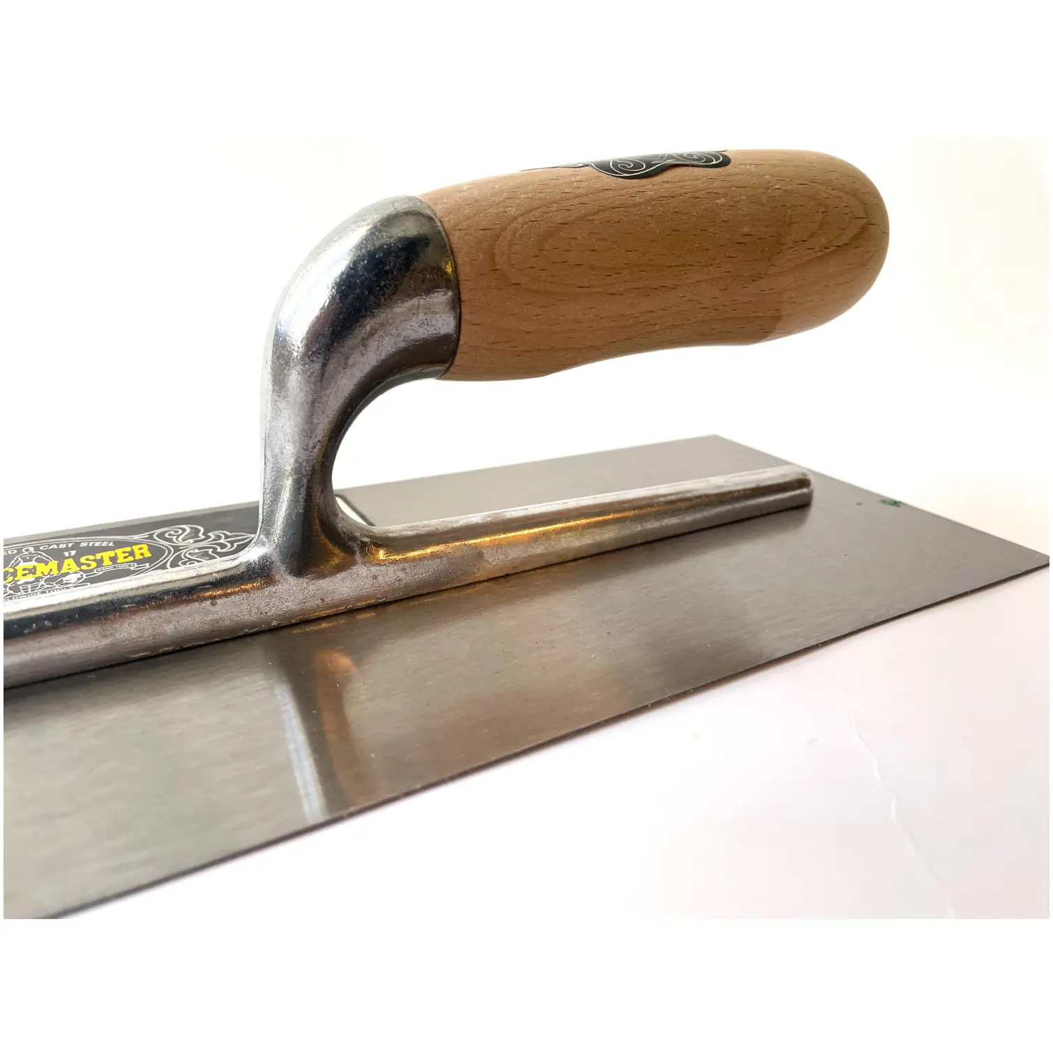 Surfacemaster Professional Plasterer's Trowel 279 x120mm