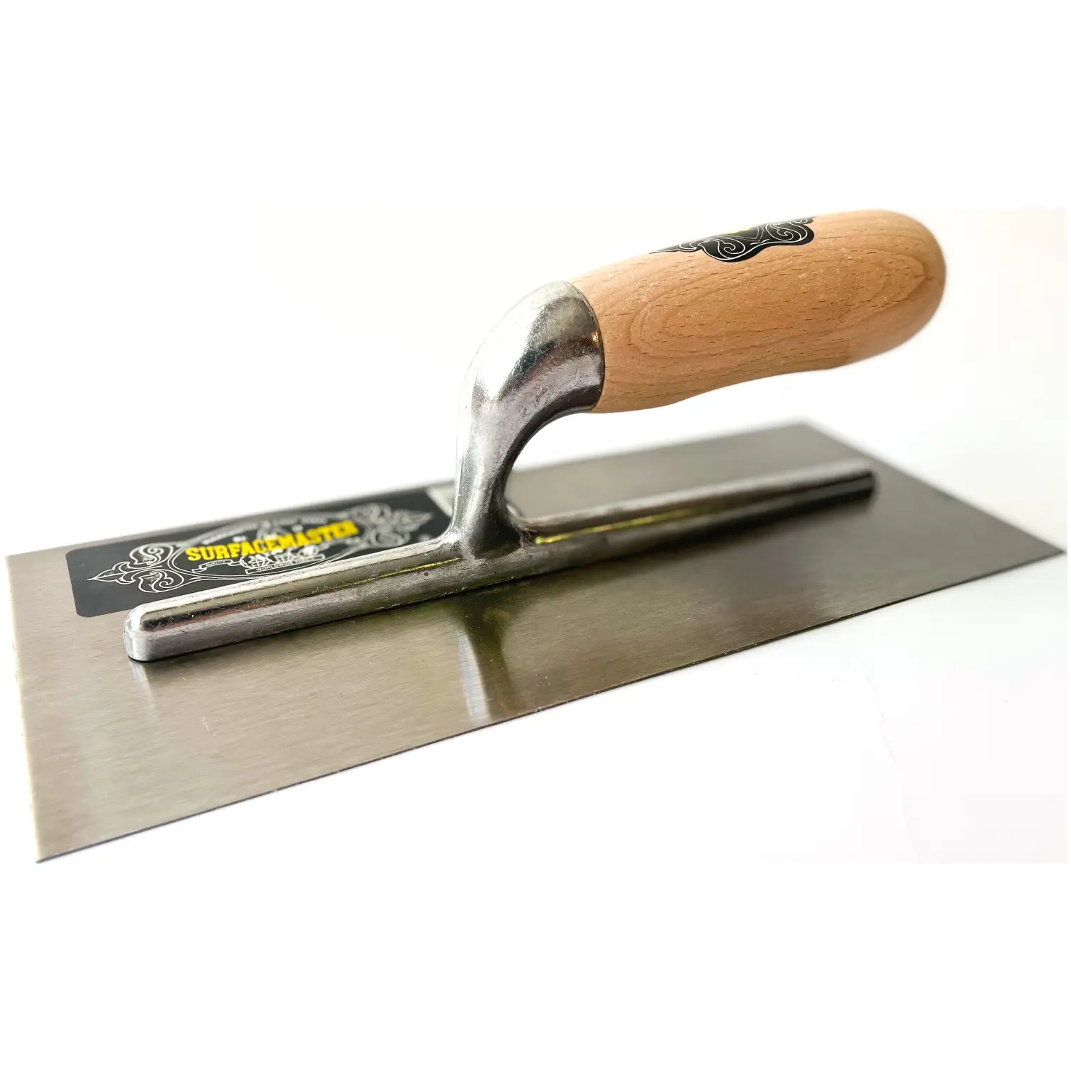Surfacemaster Professional Plasterer's Trowel 279 x120mm