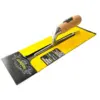 Surfacemaster Professional Plasterer's Trowel 279 x120mm