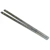305mm (CD2) Hacksaw Blades HSS