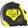 Globemaster 10m/33ft Tape Measure
