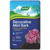 Westland Decorative Mini Bark Chips 70 Litres