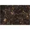 Westland Decorative Mini Bark Chips 70 Litres