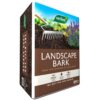 Westland Landscape Bark Chips 100 Litres