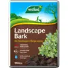 Westland Landscape Bark Chips 100 Litres