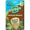 Westland Farmyard Manure 50ltr