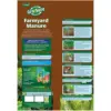 Westland Farmyard Manure 50ltr