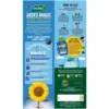 Jack's Magic Compost 50Ltr