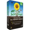 Jack's Magic Compost 50Ltr