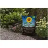 Jack's Magic Compost 50Ltr