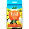 Westland Peat Free Bulb Compost 10 Litre