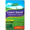 Westland Lawn Sand 200sqm