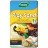 Westland Play Sand 20kg