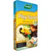 Westland Play Sand 20kg