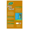 Westland Play Sand 20kg