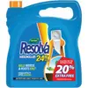 Resolva 24hr Weedkiller 3.6ltr 3ltr+20% Extra Free