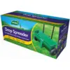 Westland Lawn Drop Spreader 41cm Spreading Width