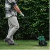Westland Lawn Drop Spreader 41cm Spreading Width