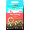 Westland John Innes Seed Compost 10ltr