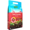 Westland John Innes Seed Compost 10ltr