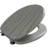 Toilet Seats