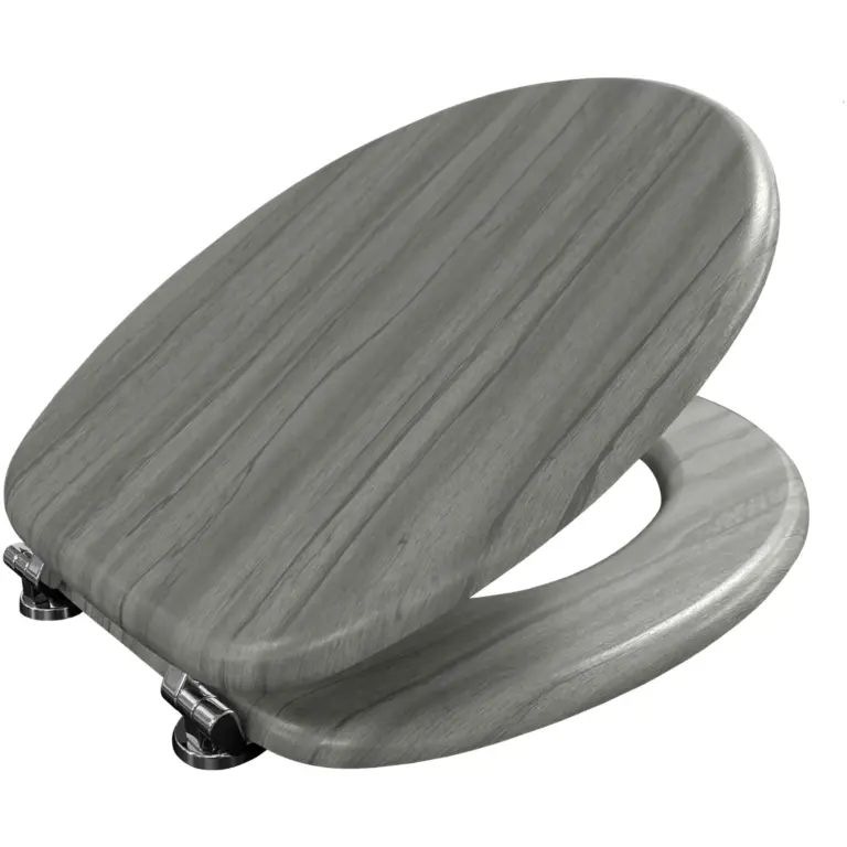 Toilet Seats