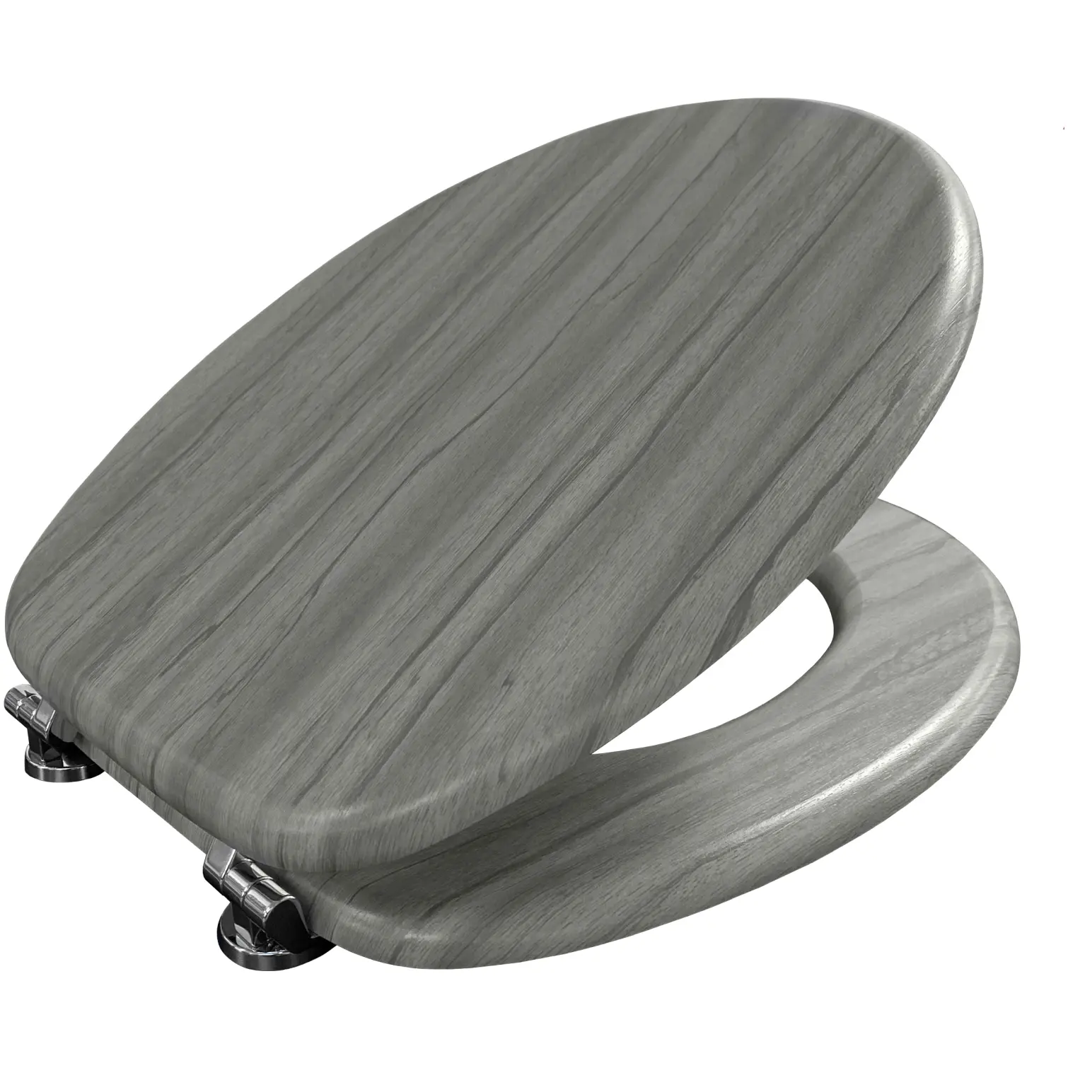 Toilet Seats