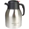 Sunnex Thermal Jug 1.5Litre