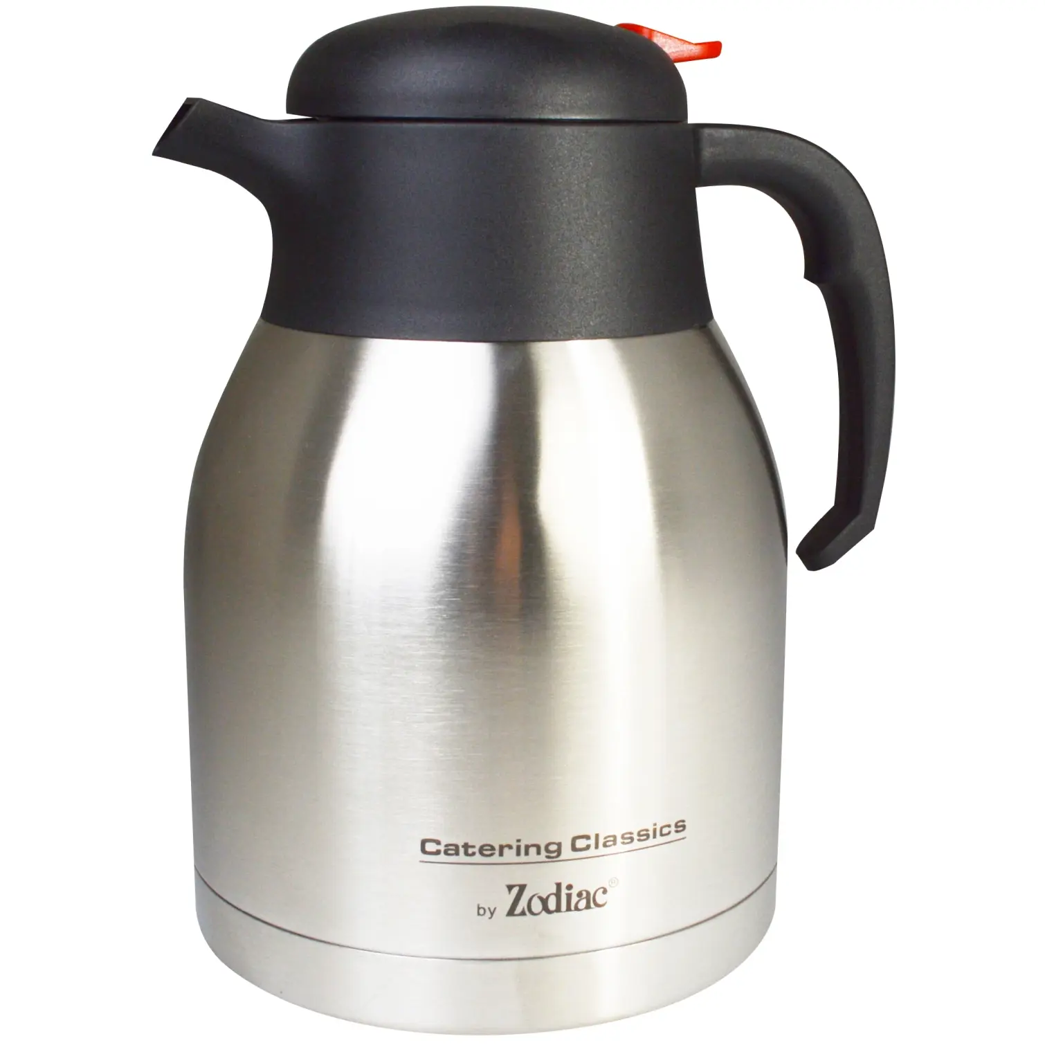 Sunnex Thermal Jug 1.5Litre