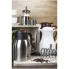 Sunnex Thermal Jug 1.5Litre