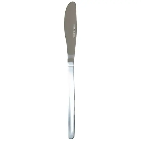 Sunnex Everday Table Knife