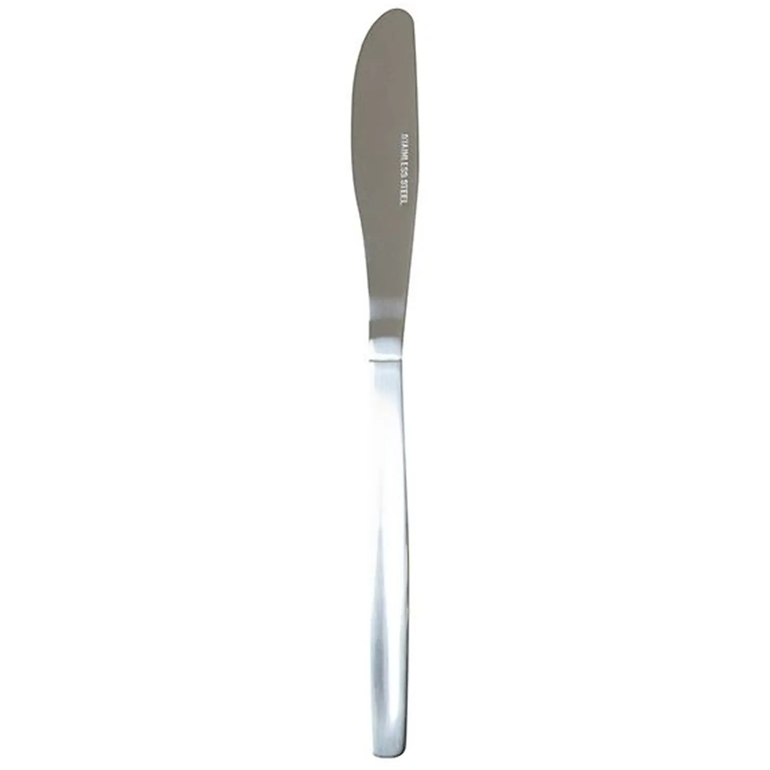 Sunnex Everday Table Knife