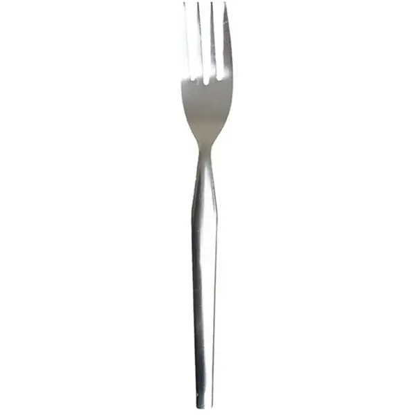 Sunnex Everday Table Fork