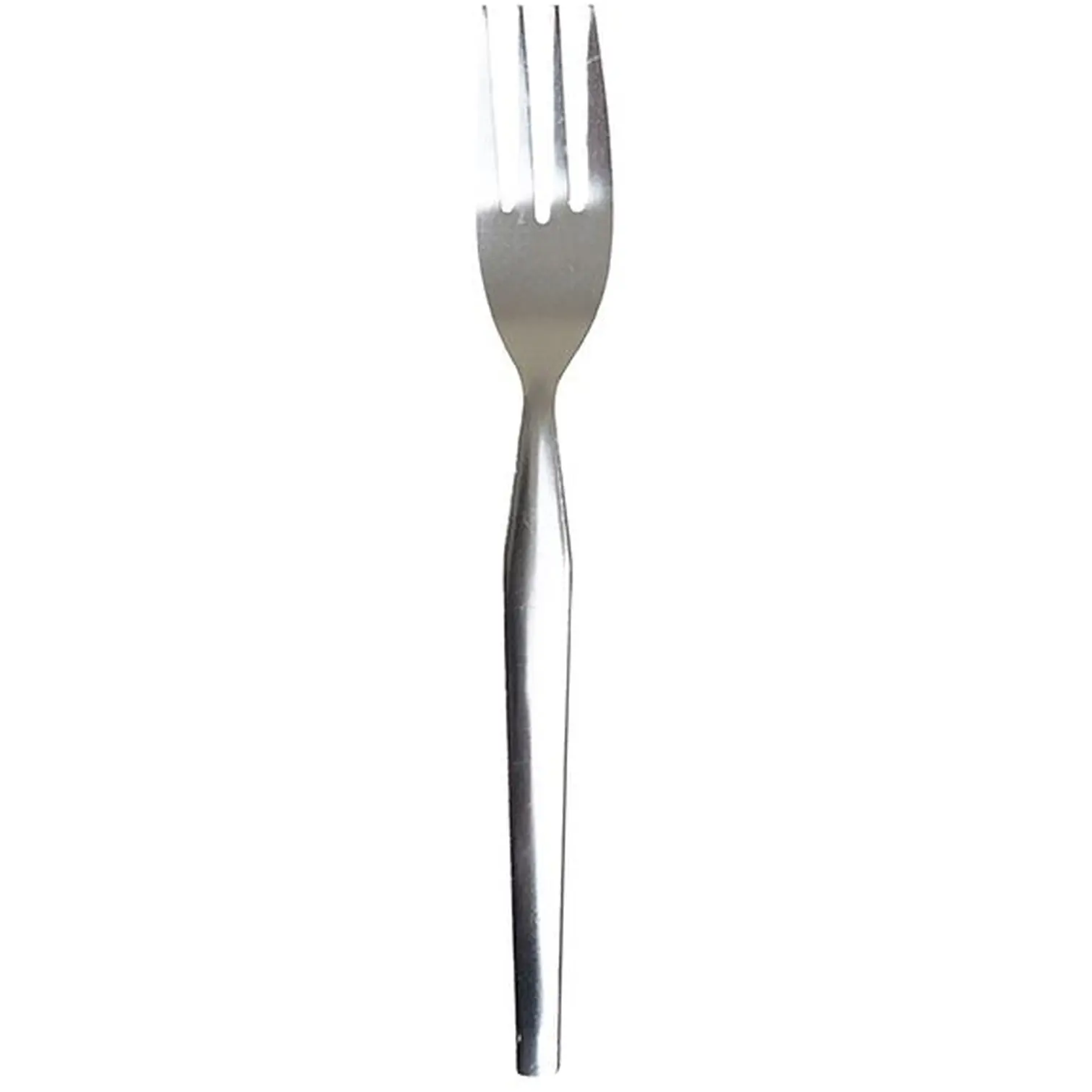 Sunnex Everday Table Fork