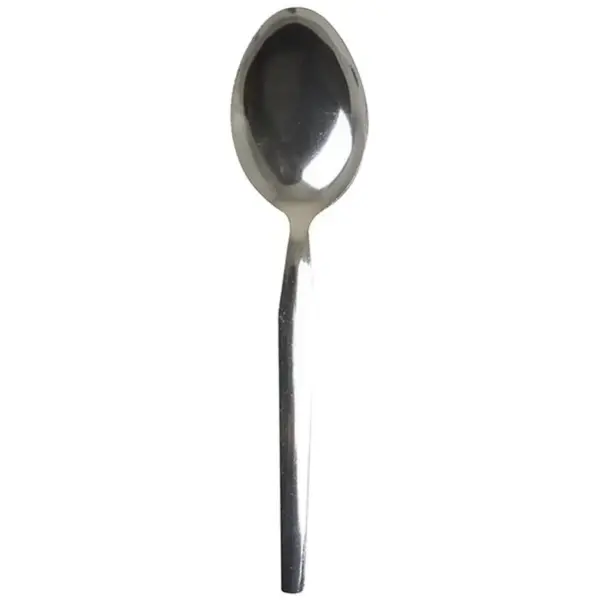 Sunnex Everday Table Spoon