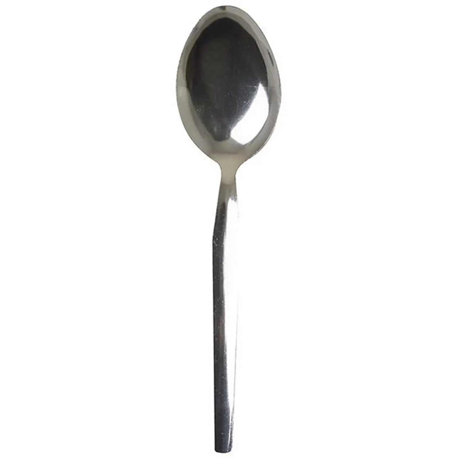 Sunnex Everday Table Spoon