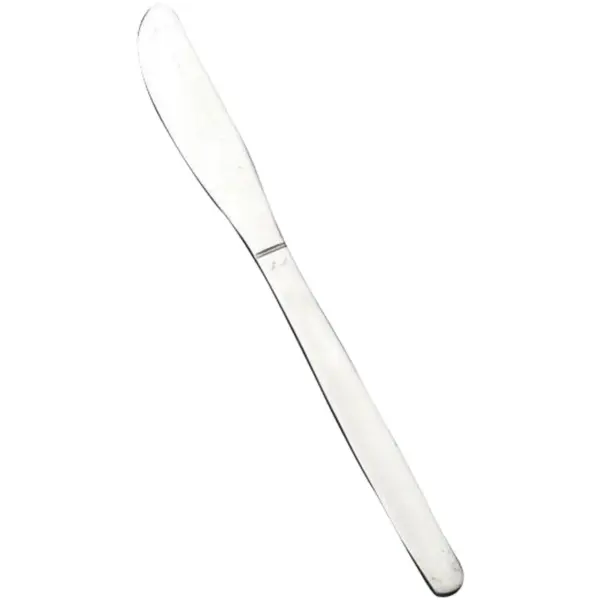 Sunnex Everday Dessert Knive Stainless Steel