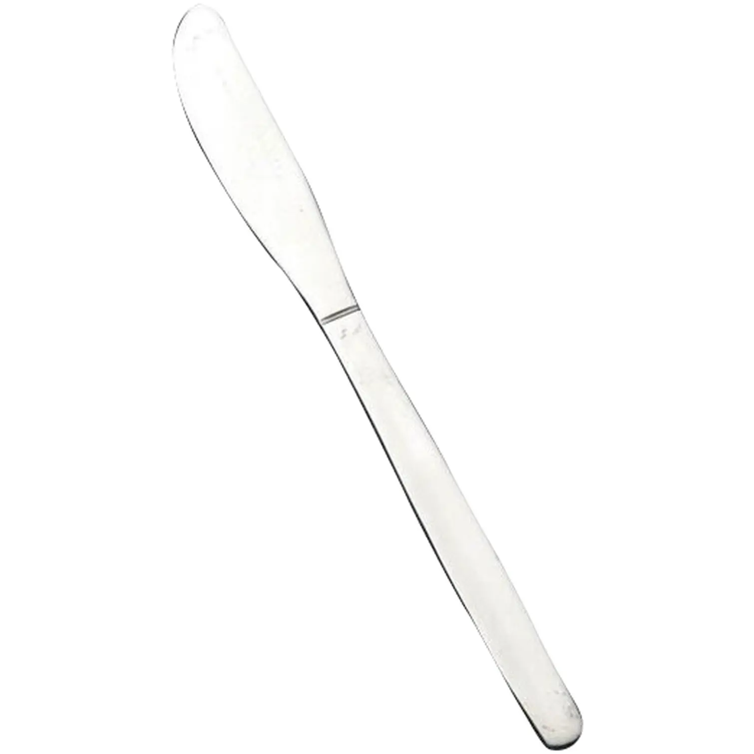 Sunnex Everday Dessert Knive Stainless Steel