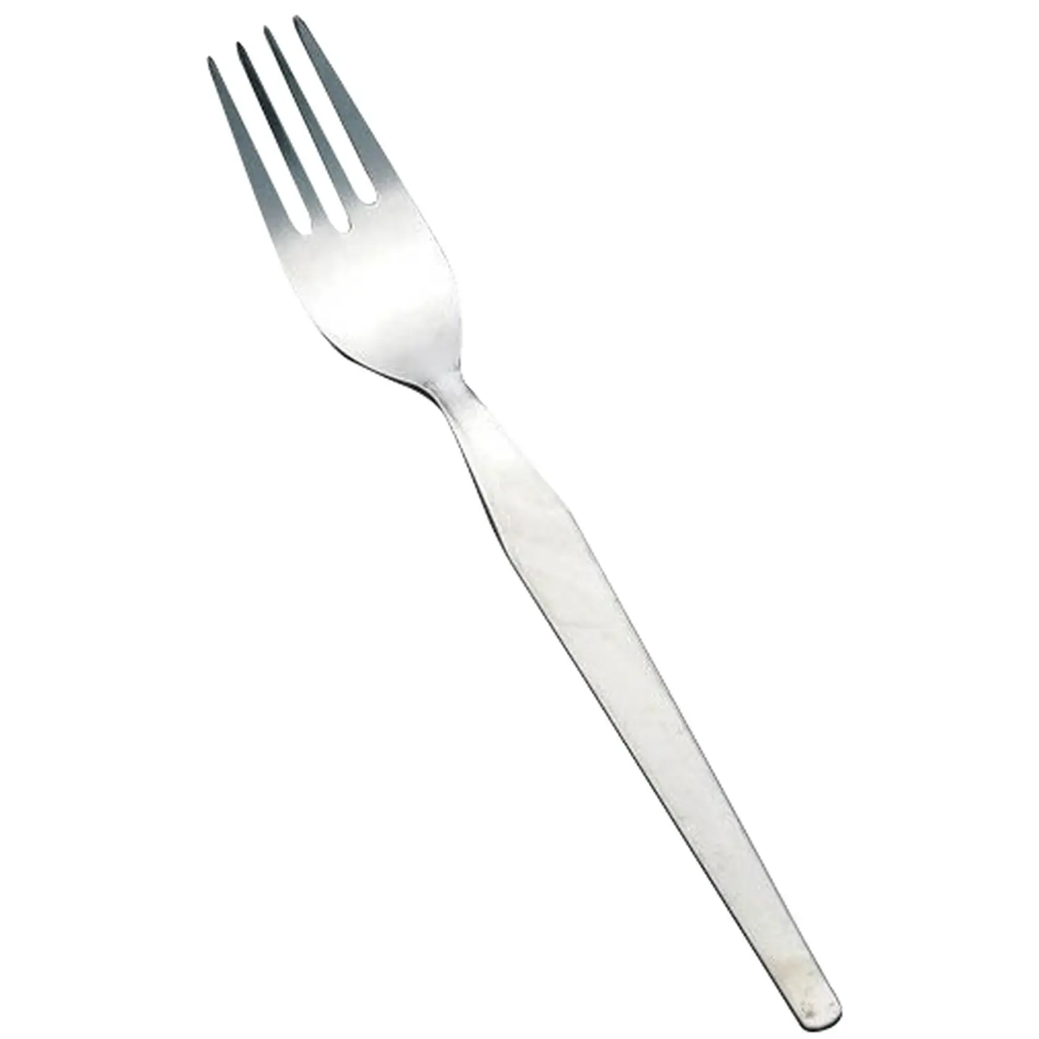 Sunnex Everyday Dessert Fork Stainless Steel