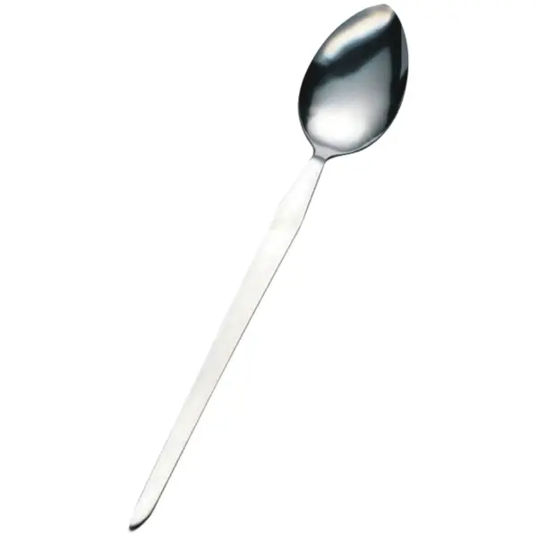 Sunnex  Everyday Stainless Steel Tea Spoon