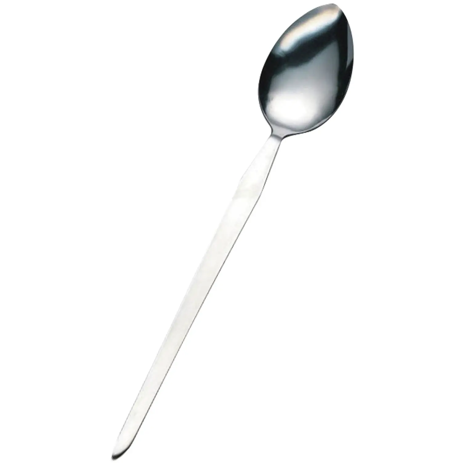 Sunnex  Everyday Stainless Steel Tea Spoon